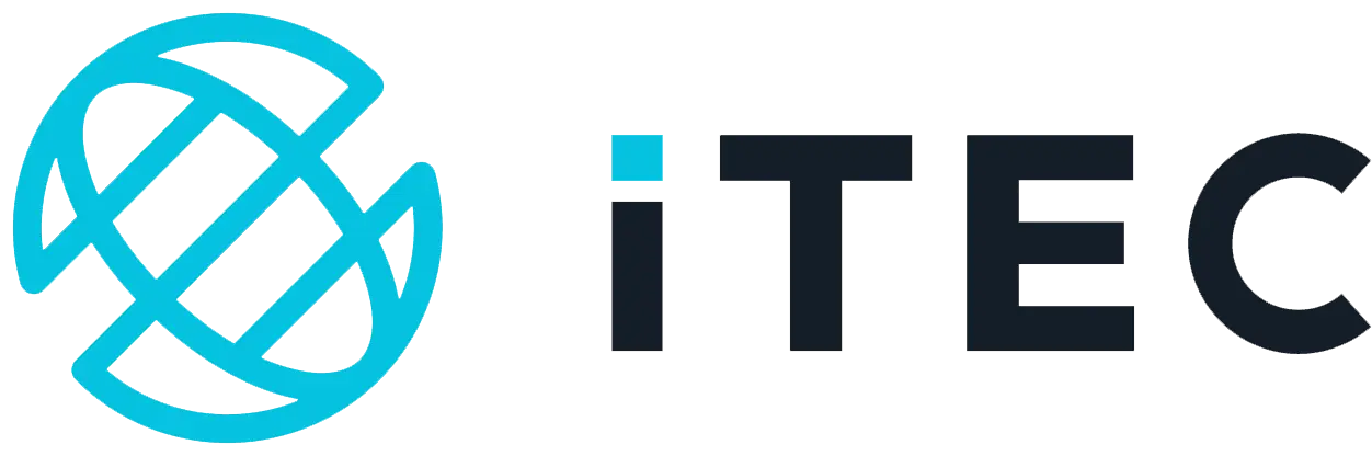 ITEC Logo